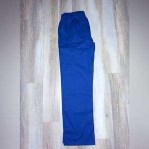 Scrub set unisex/ women